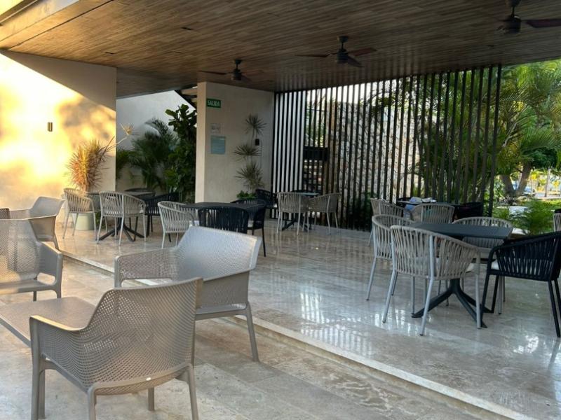 Venta casa  Aire Puro